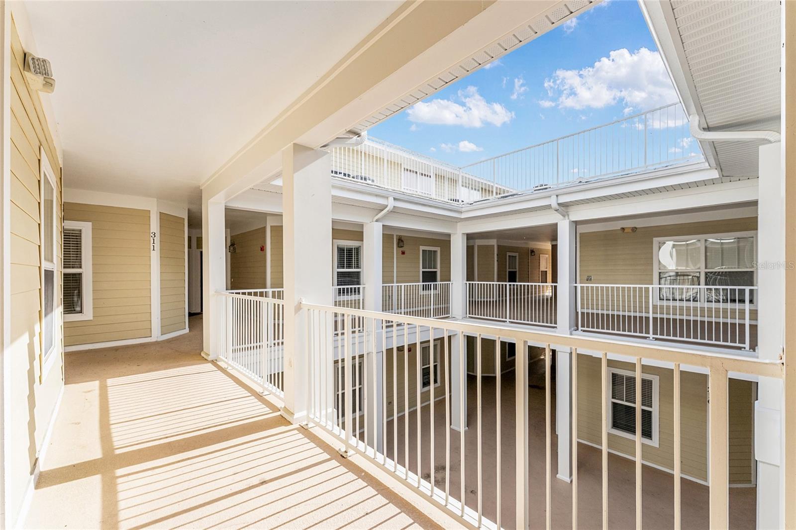 1500 NW 4TH AVENUE 311