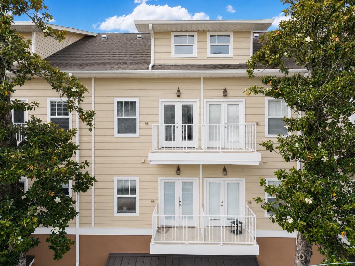 1500 NW 4TH AVENUE 311