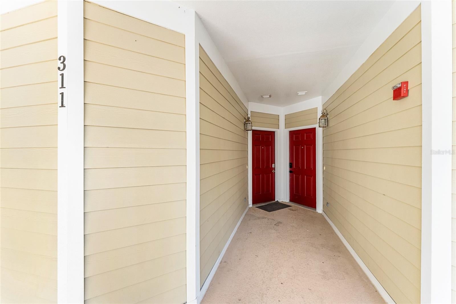 1500 NW 4TH AVENUE 311
