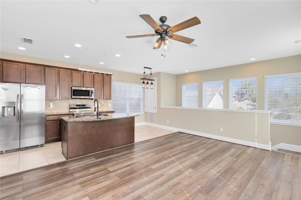 Photo of 13787 Eliot Avenue, Orlando, FL 32827 (MLS # O6379304)