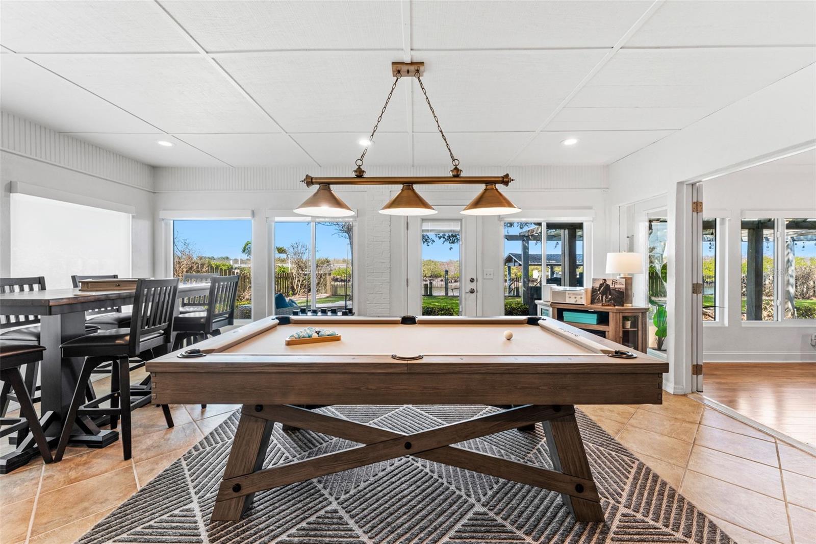 VENEZIA UNIT 02 - Residential