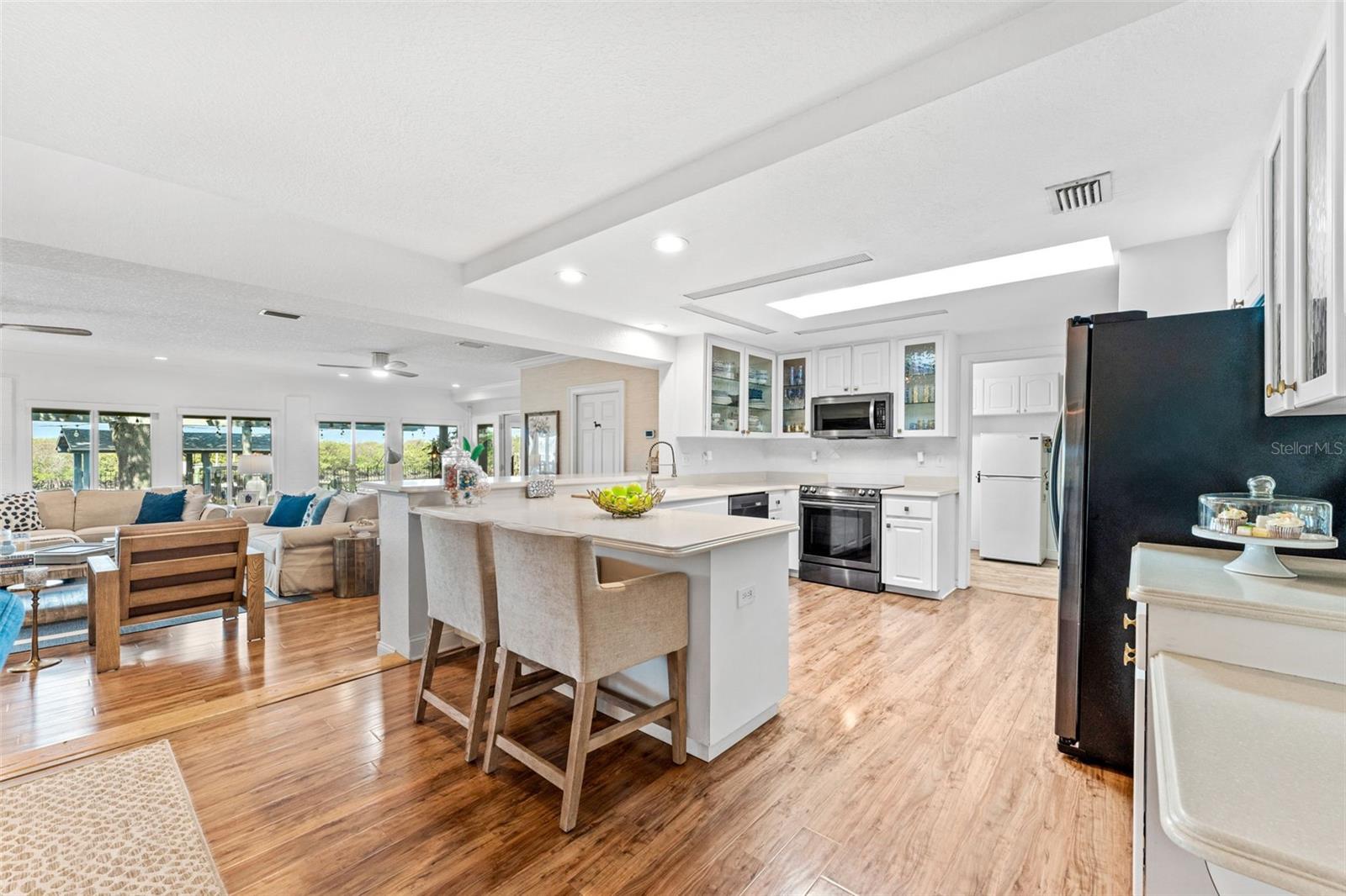 VENEZIA UNIT 02 - Residential