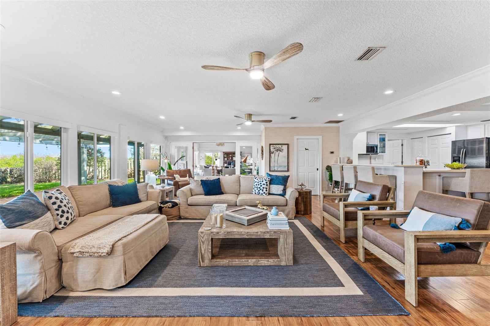 VENEZIA UNIT 02 - Residential