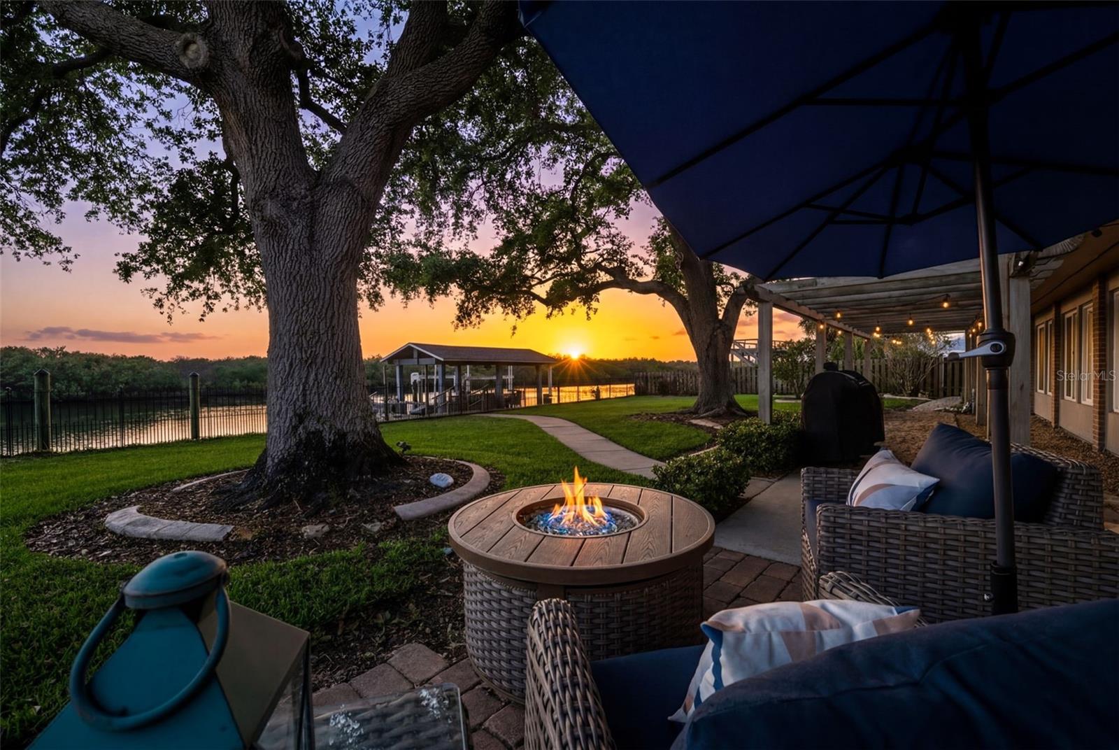 VENEZIA UNIT 02 - Residential