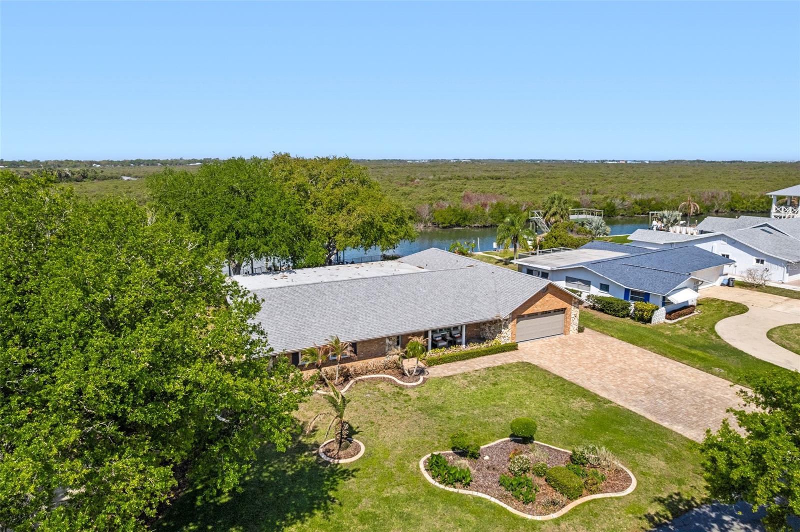 VENEZIA UNIT 02 - Residential