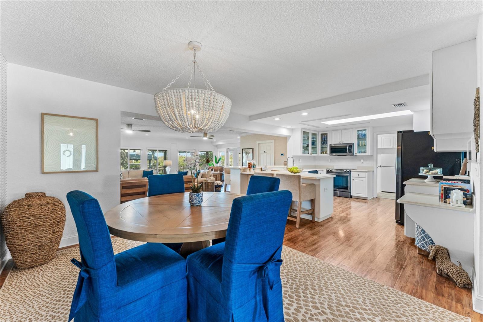 VENEZIA UNIT 02 - Residential