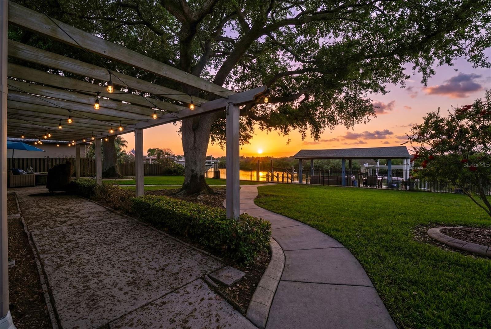 VENEZIA UNIT 02 - Residential