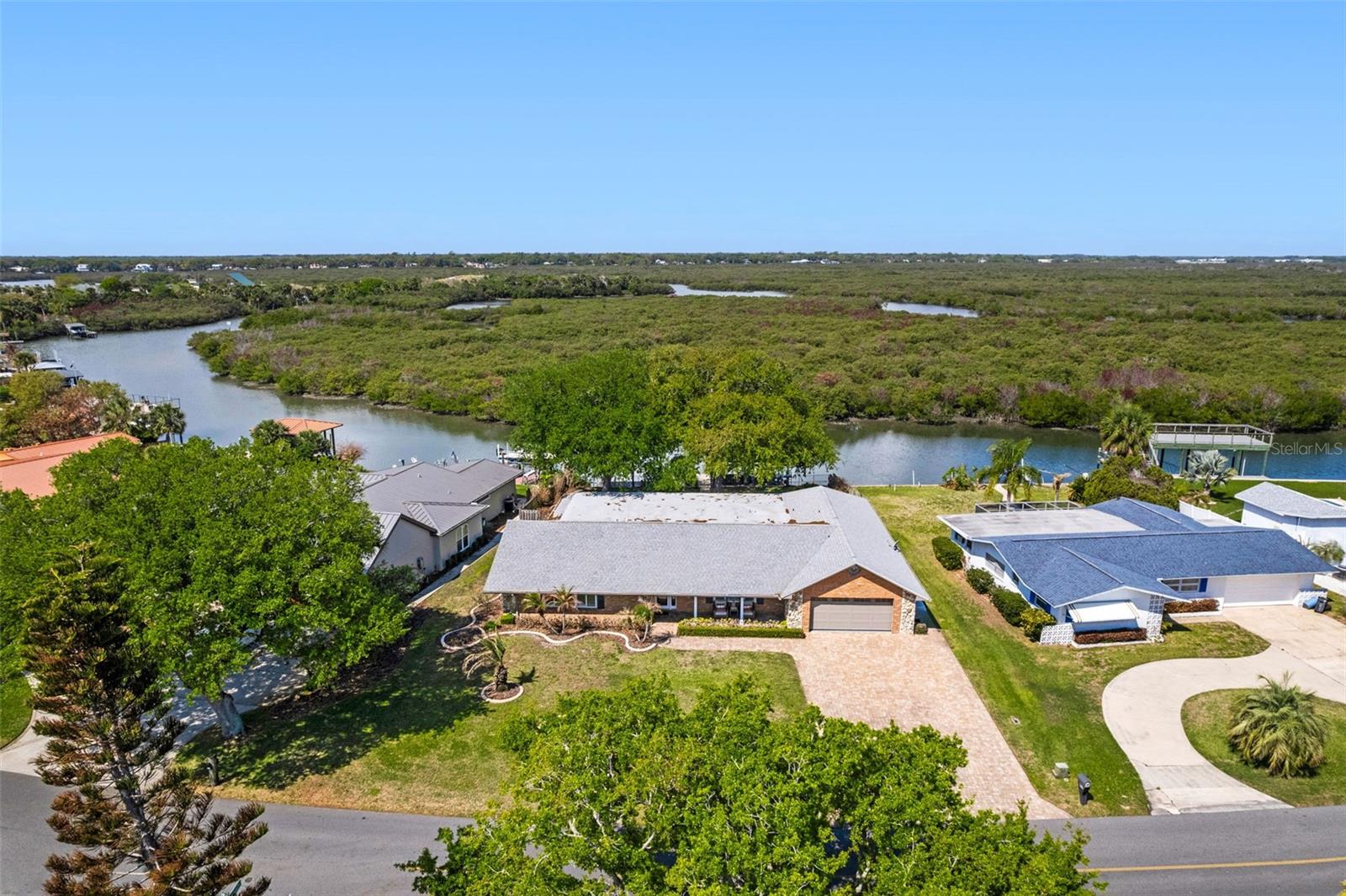 VENEZIA UNIT 02 - Residential