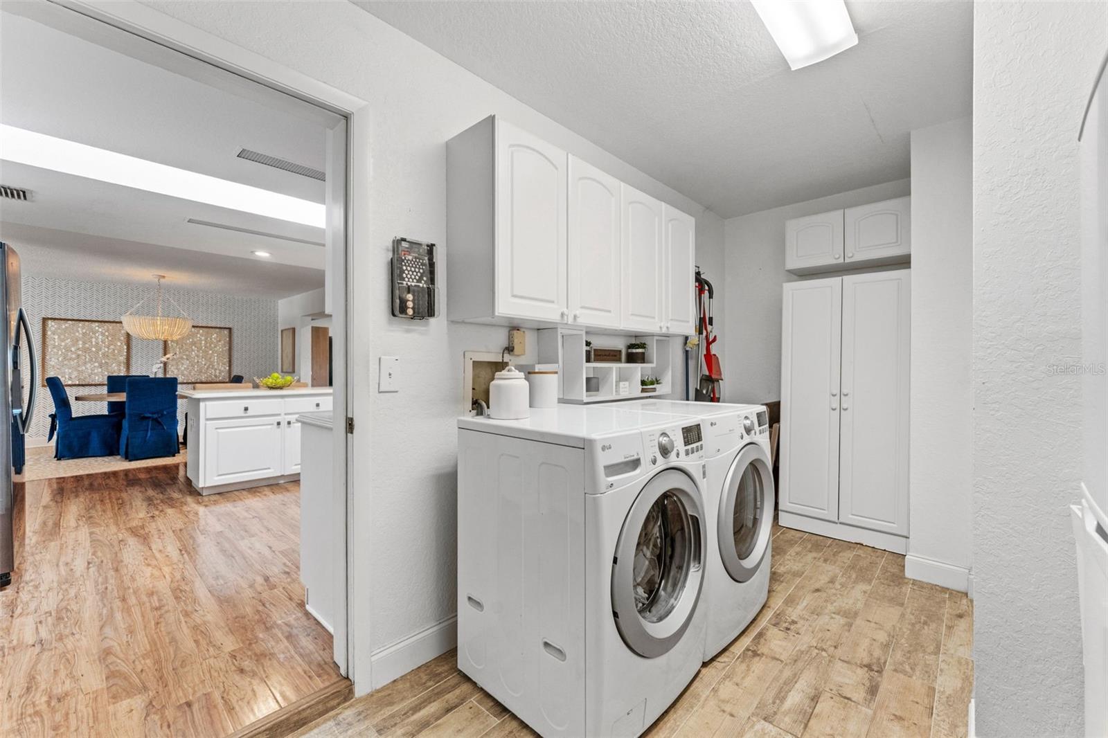 VENEZIA UNIT 02 - Residential