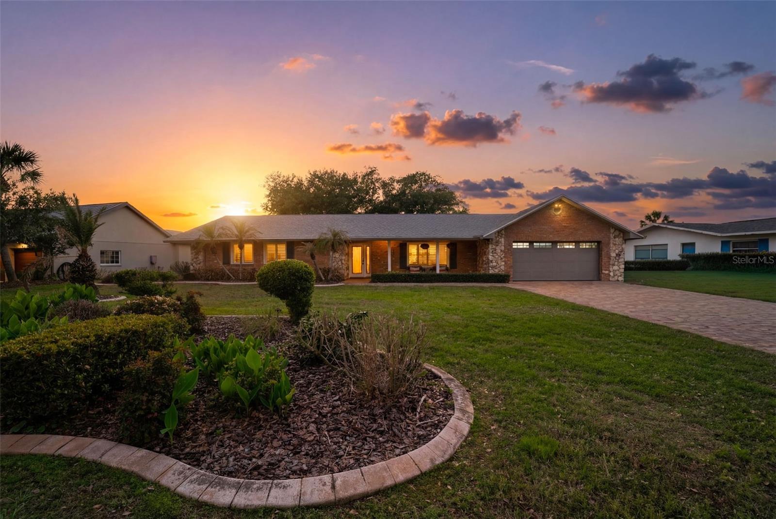 VENEZIA UNIT 02 - Residential