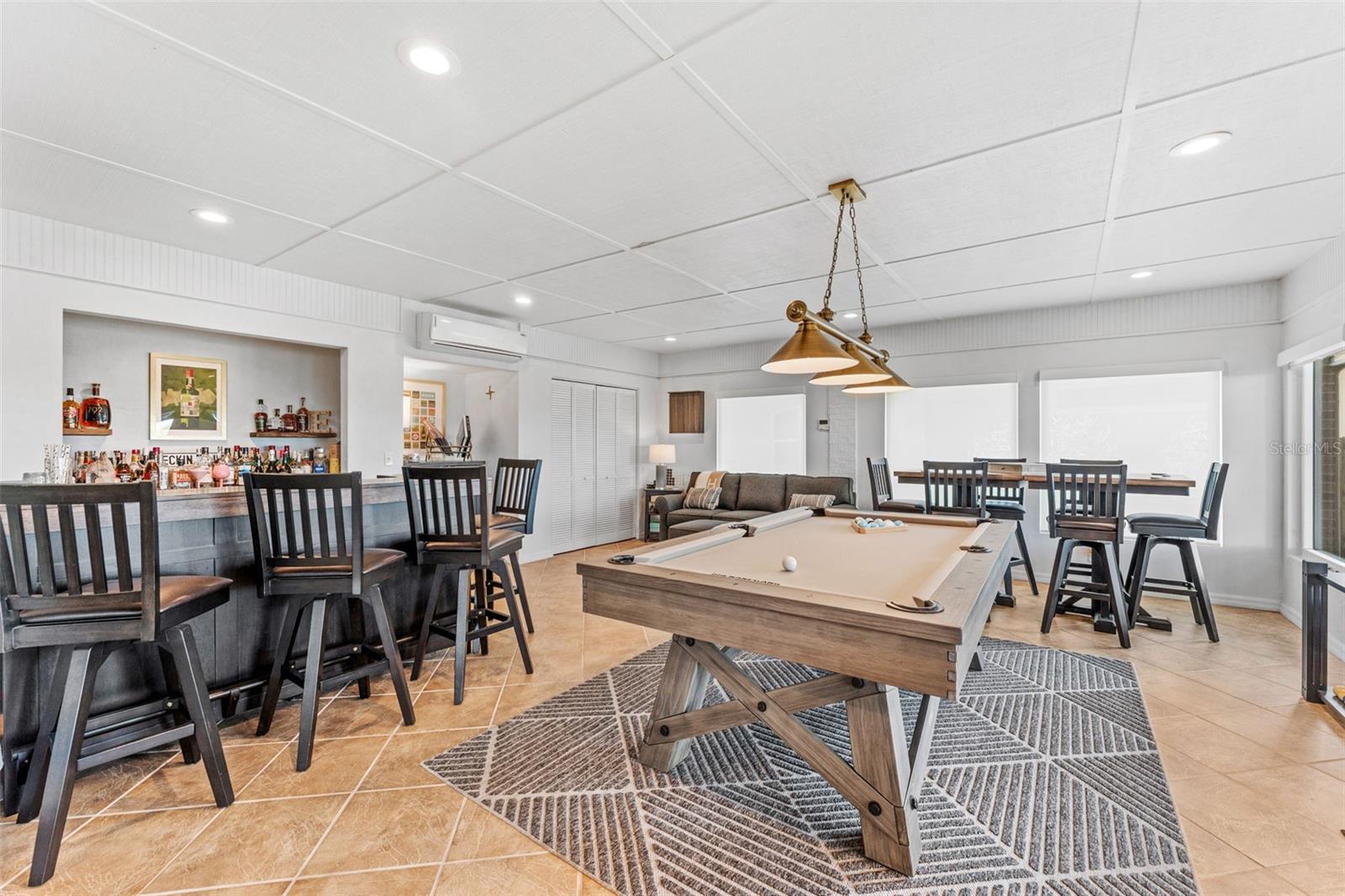 VENEZIA UNIT 02 - Residential