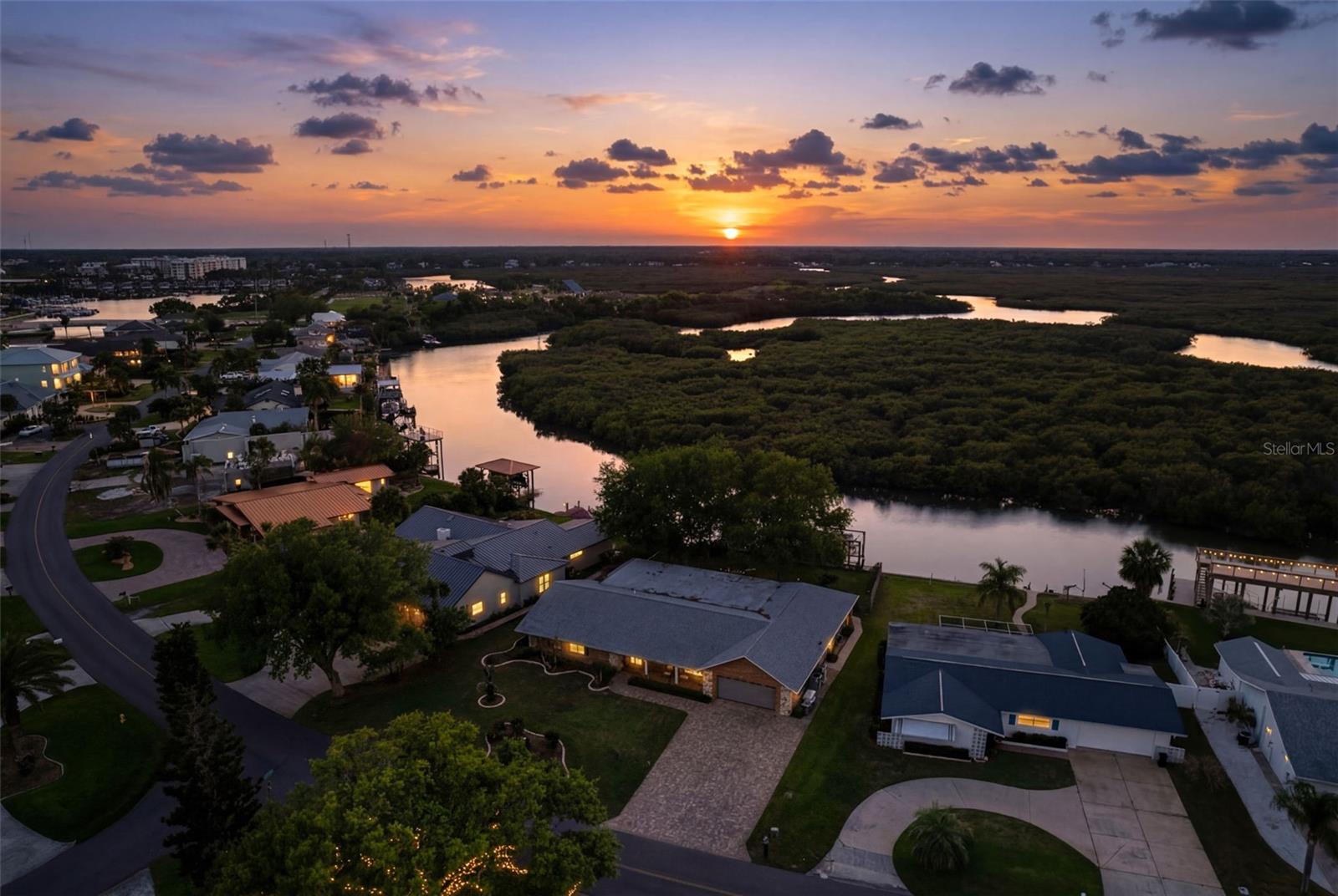 VENEZIA UNIT 02 - Residential