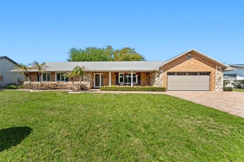 228 QUAY ASSISI NEW SMYRNA BEACH FL 32169