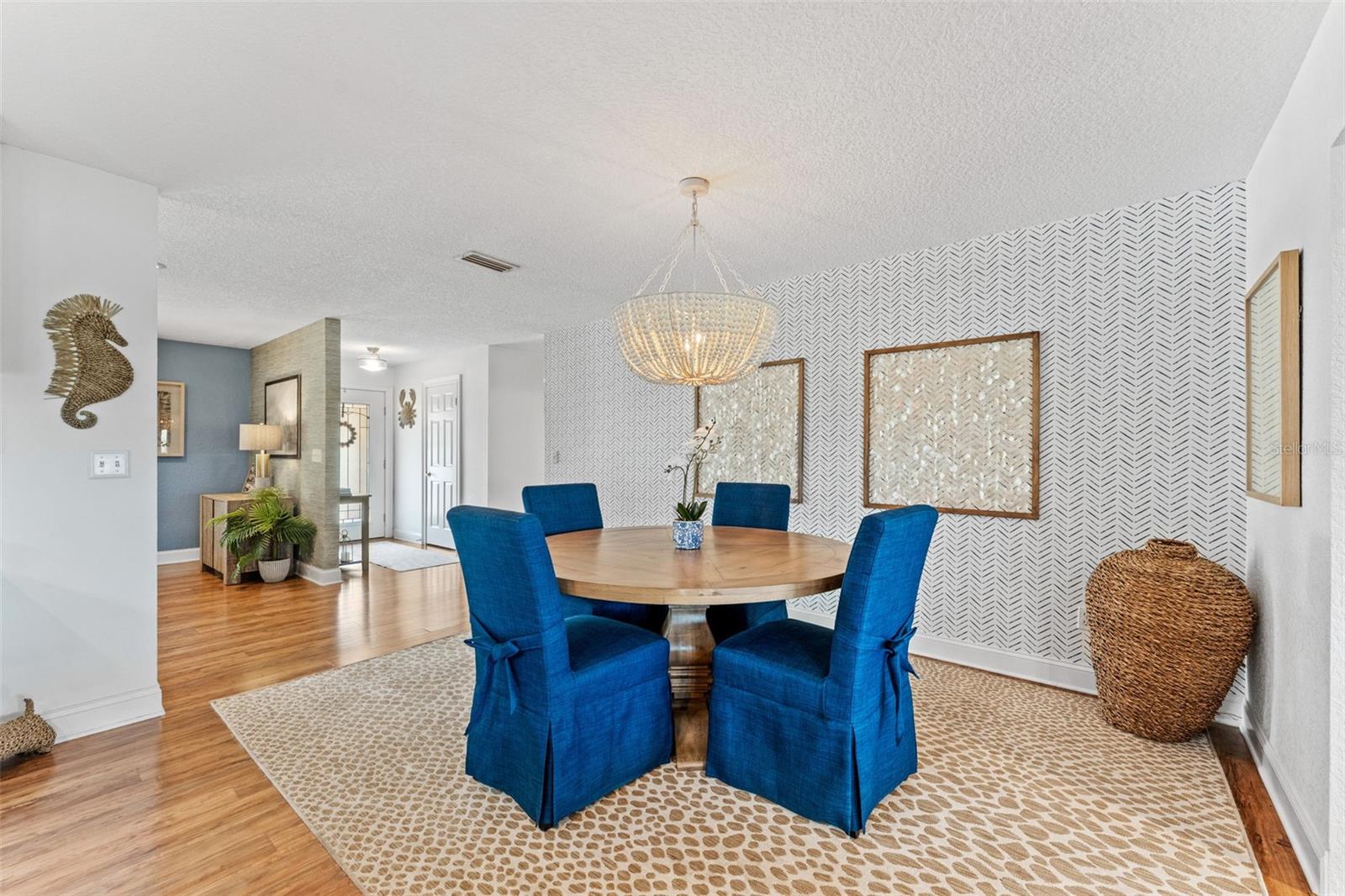 VENEZIA UNIT 02 - Residential