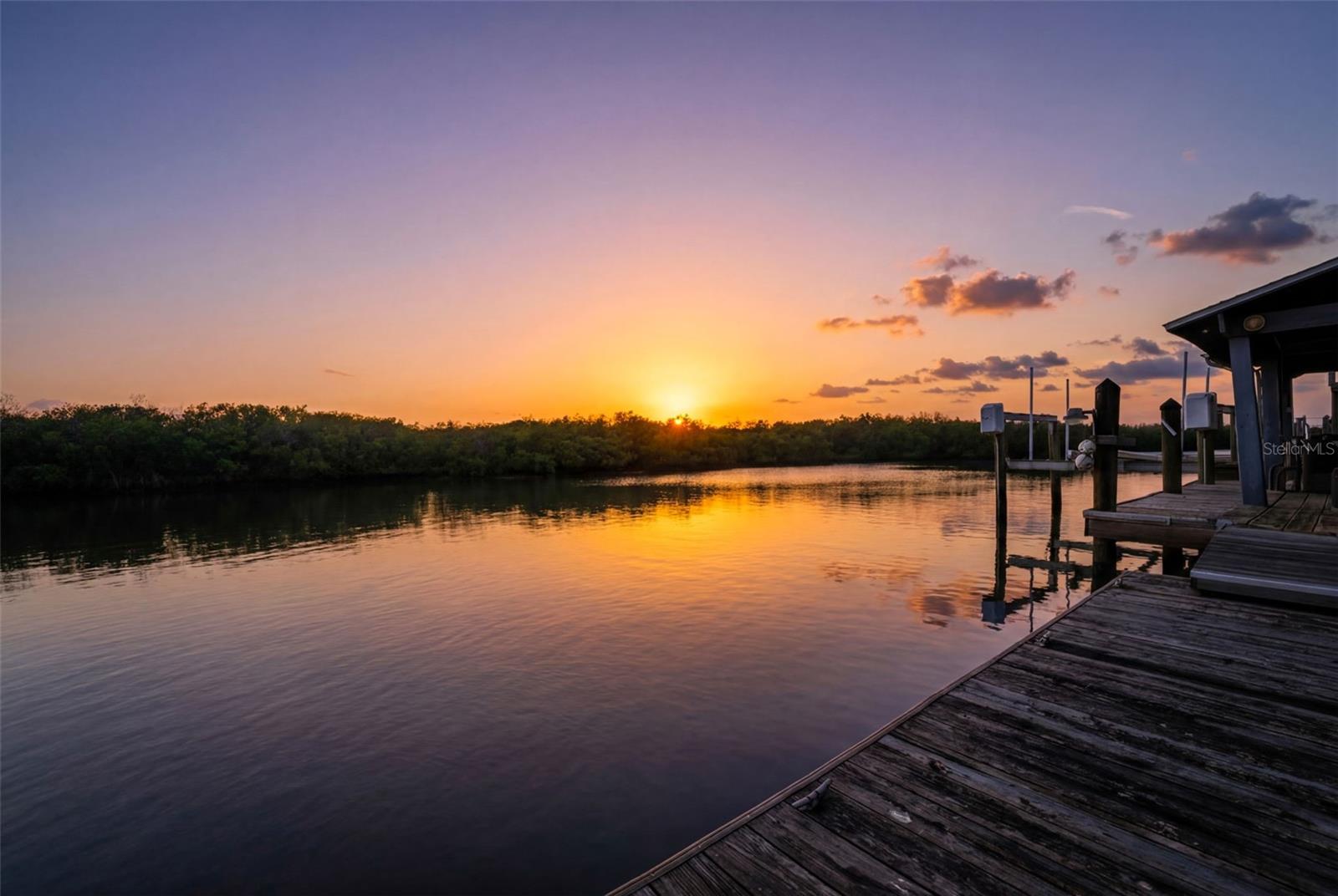 VENEZIA UNIT 02 - Residential