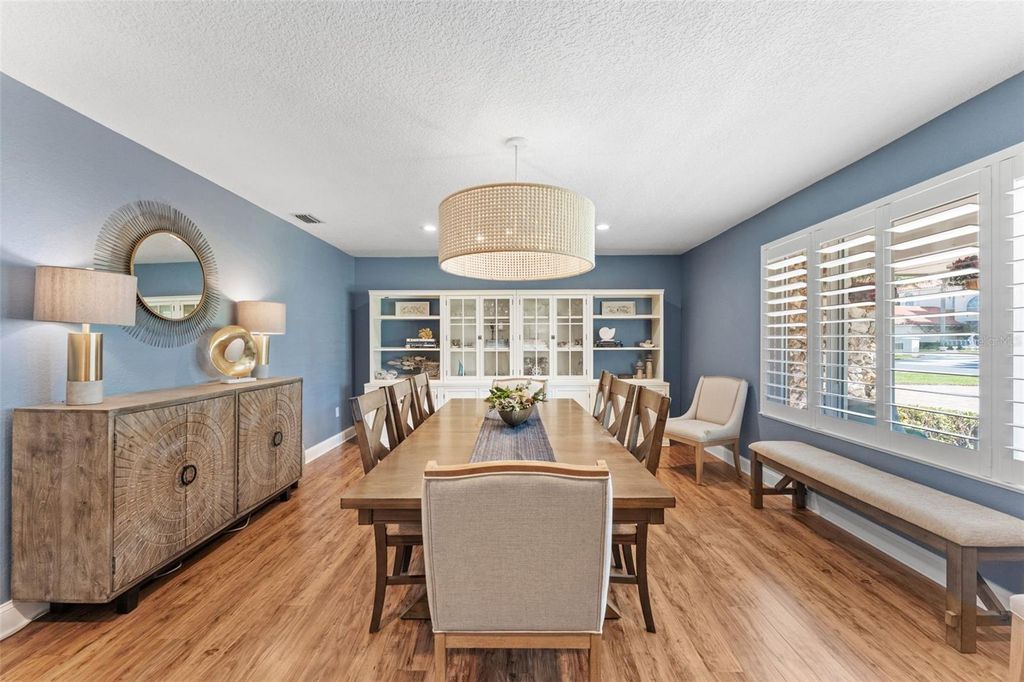 Photo of 228 Quay Assisi, New Smyrna Beach, FL 32169 (MLS # NS1087731)