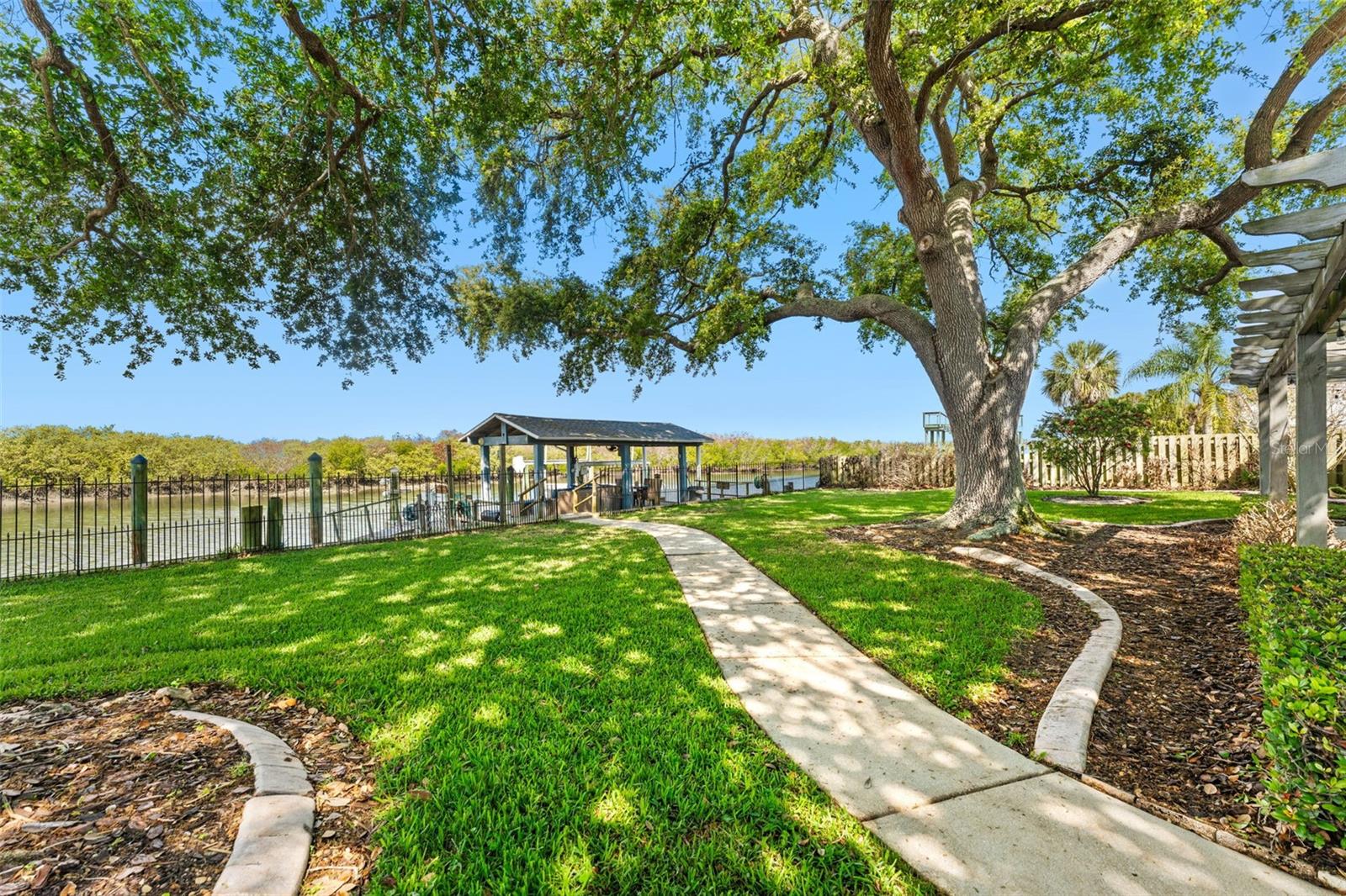 VENEZIA UNIT 02 - Residential