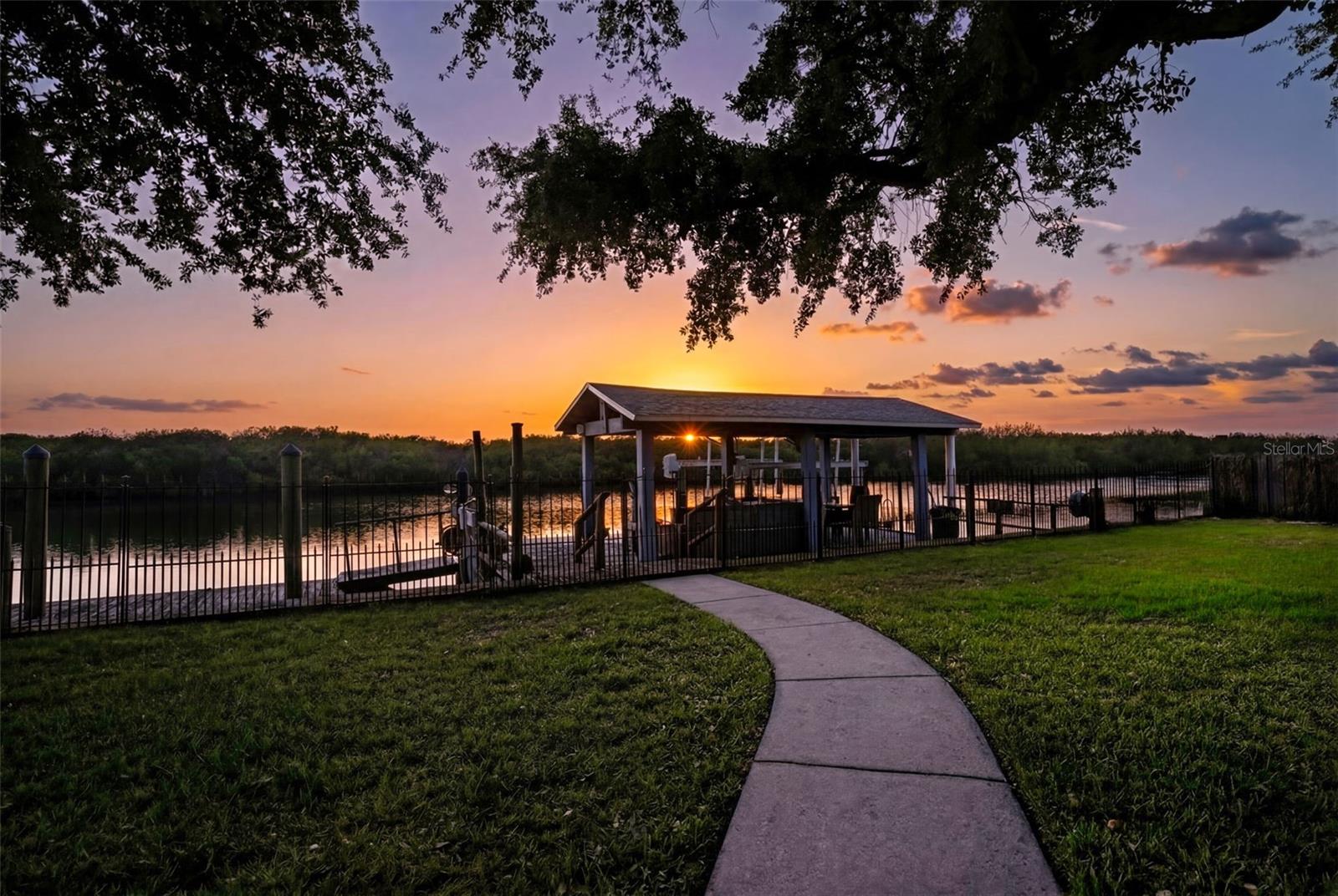 VENEZIA UNIT 02 - Residential