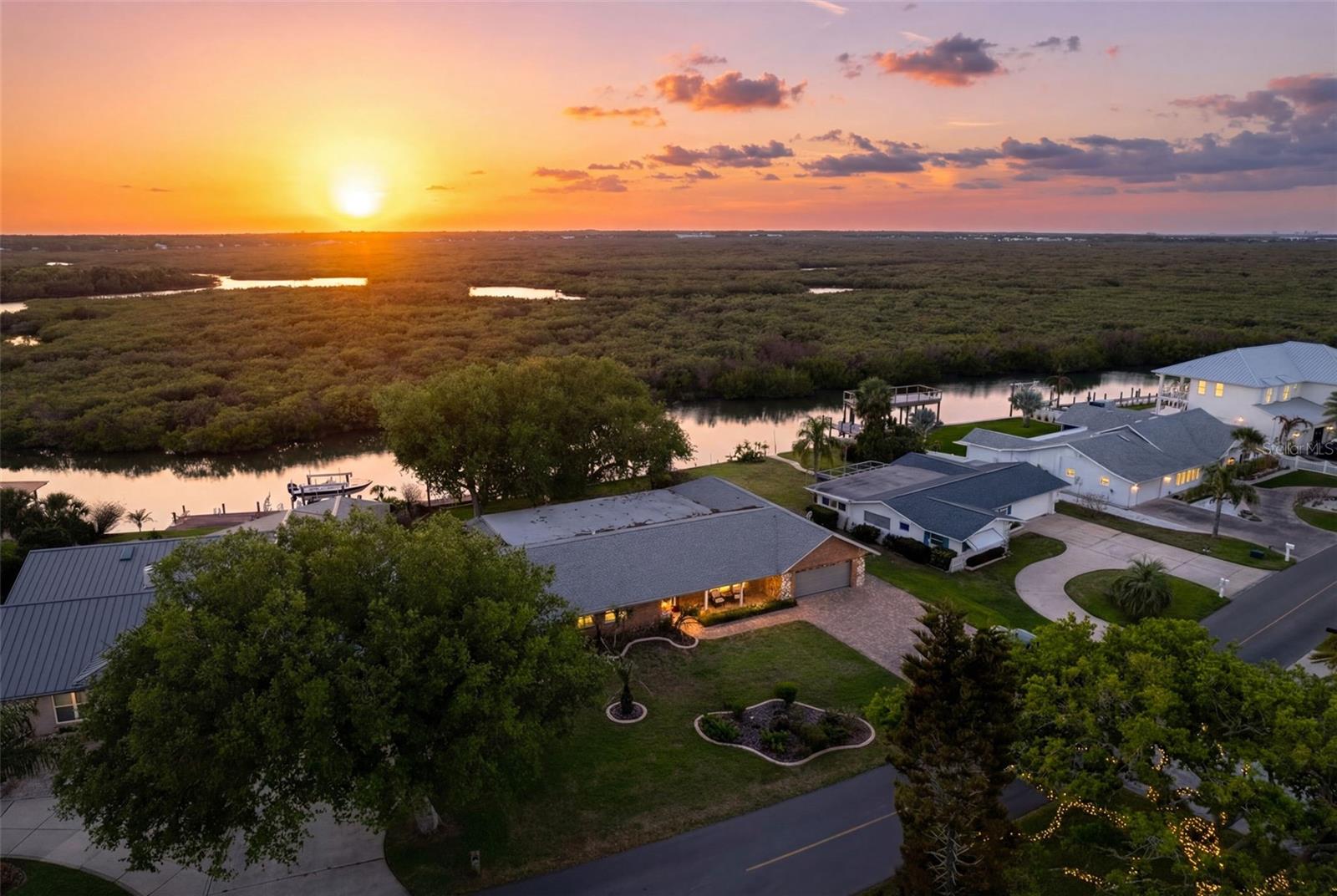 VENEZIA UNIT 02 - Residential