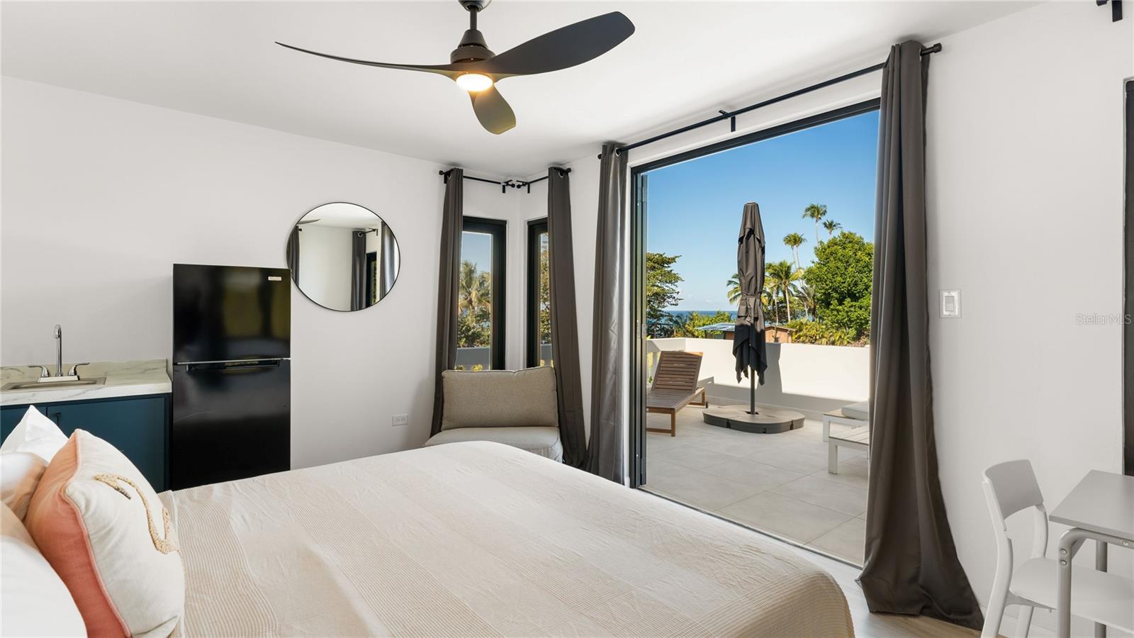 BARRIO ENSENADA - Residential