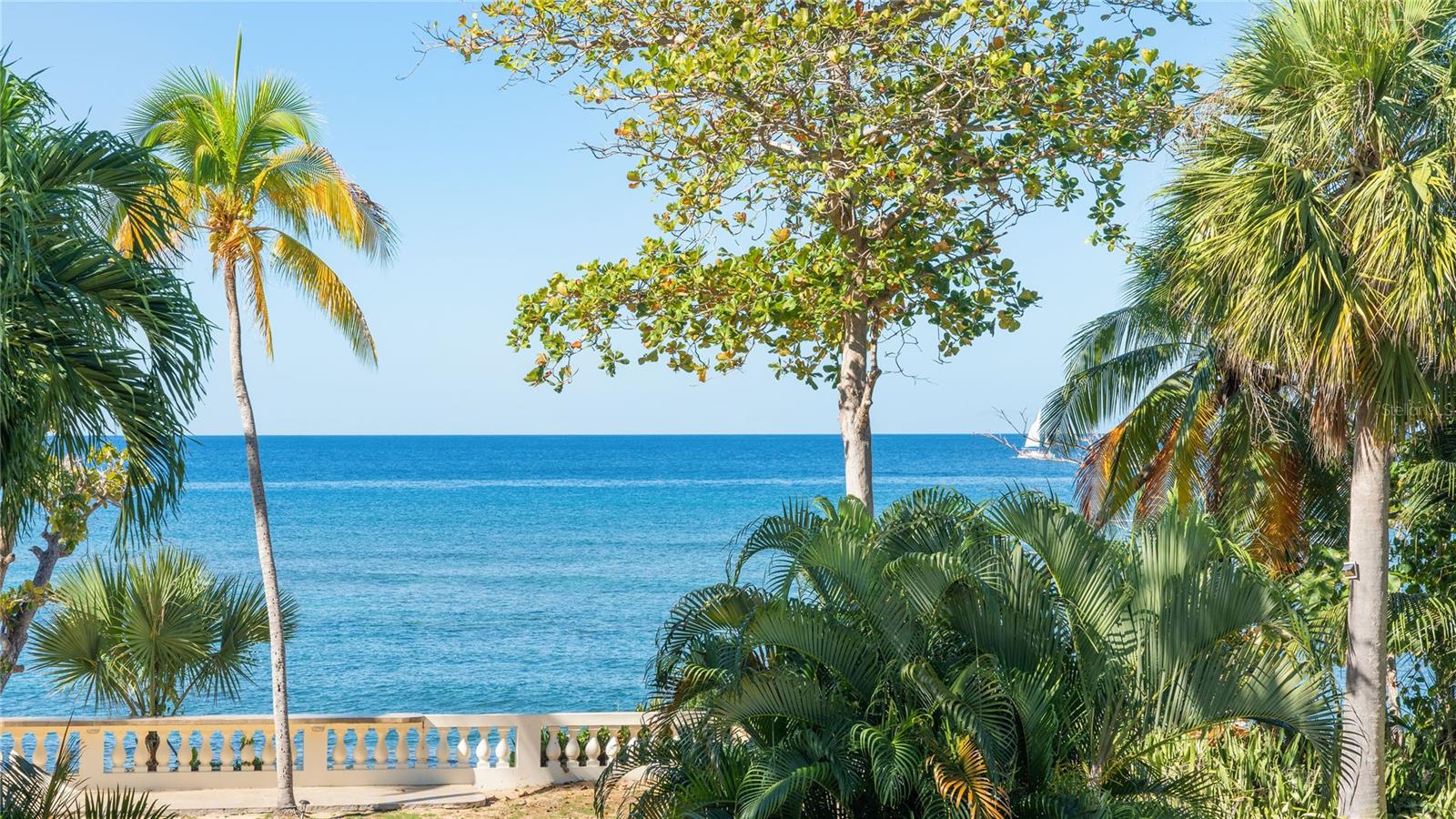 BARRIO ENSENADA - Residential