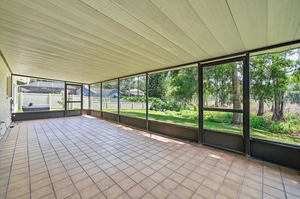 Photo of 2804 Palamore Drive, Tampa, FL 33618 (MLS # TB8506041)