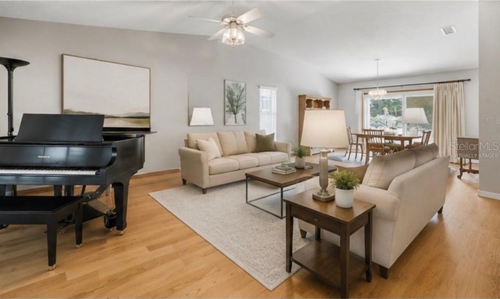 Photo of 2804 Palamore Drive, Tampa, FL 33618 (MLS # TB8506041)