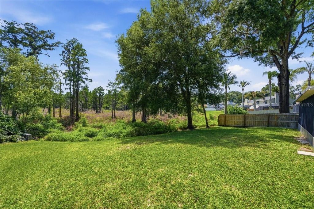 Photo of 2804 Palamore Drive, Tampa, FL 33618 (MLS # TB8506041)
