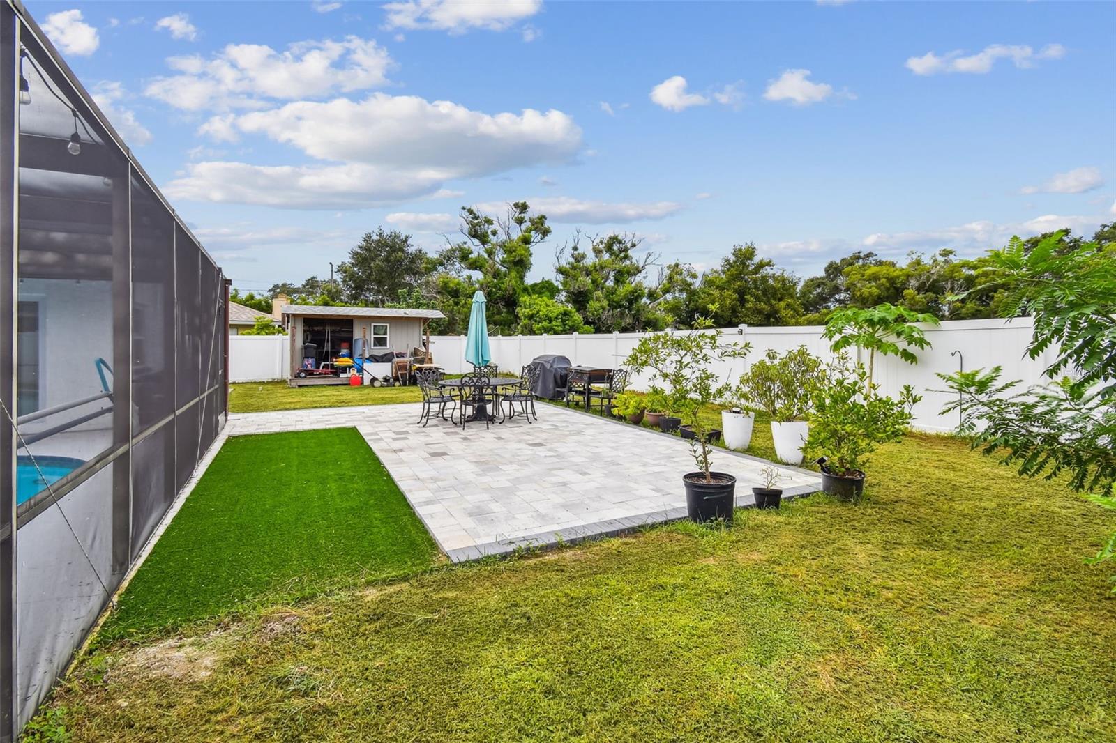 NORTHWOOD EAST - Residential