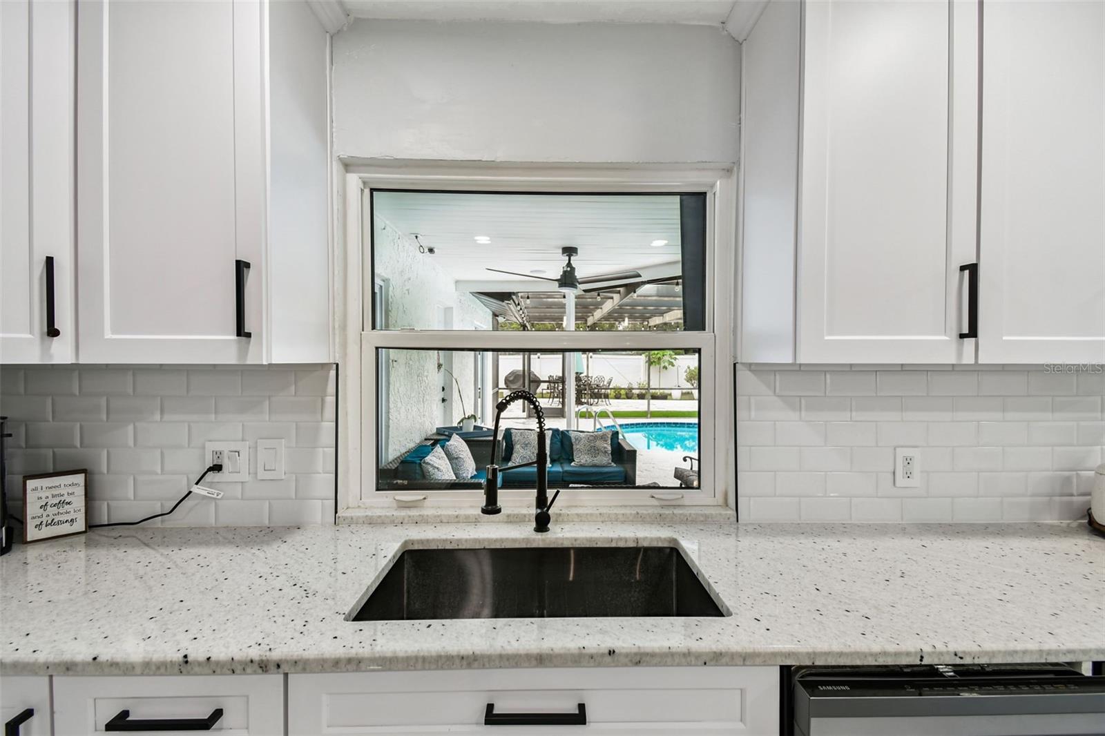 NORTHWOOD EAST - Residential