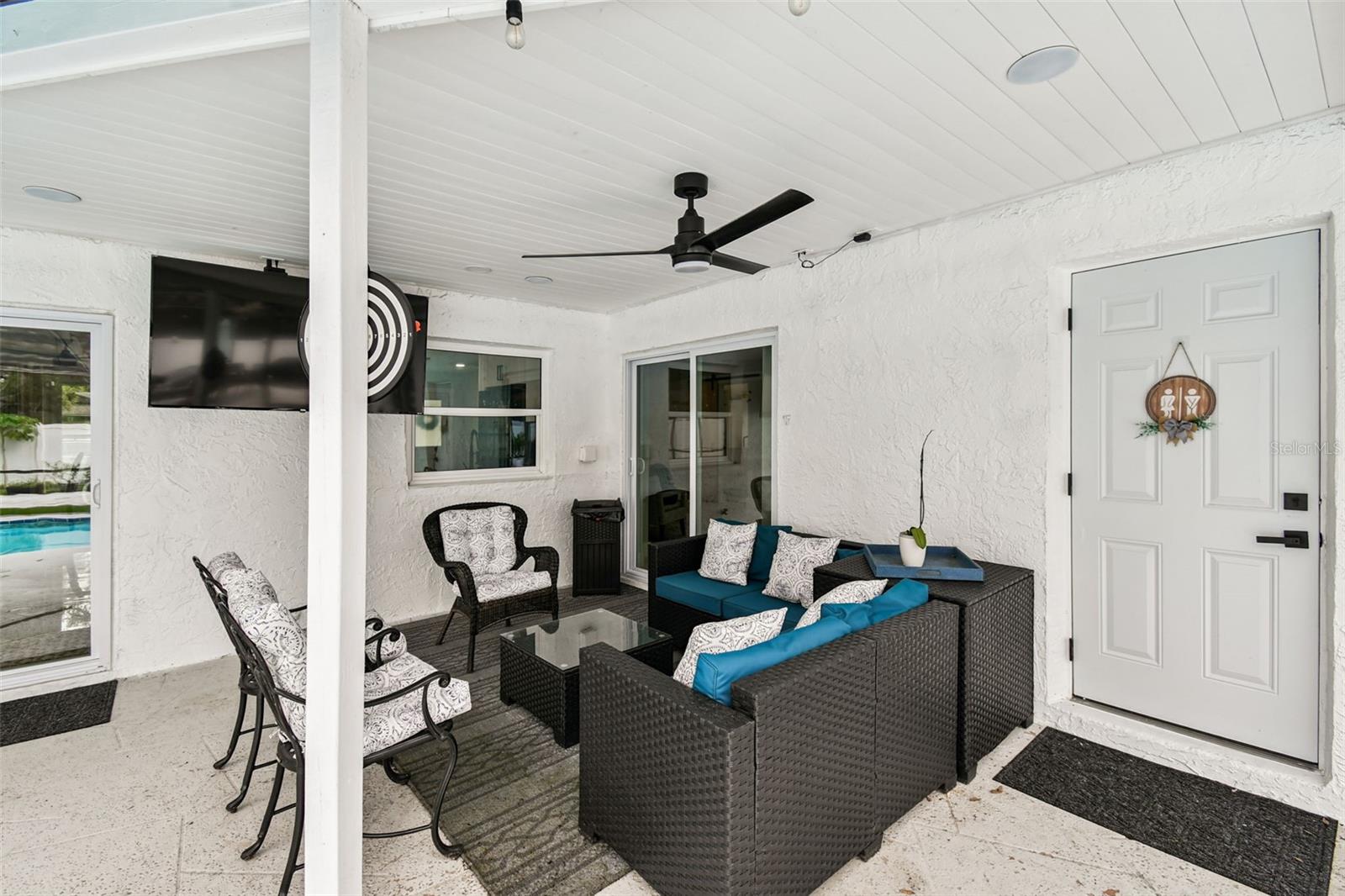 NORTHWOOD EAST - Residential