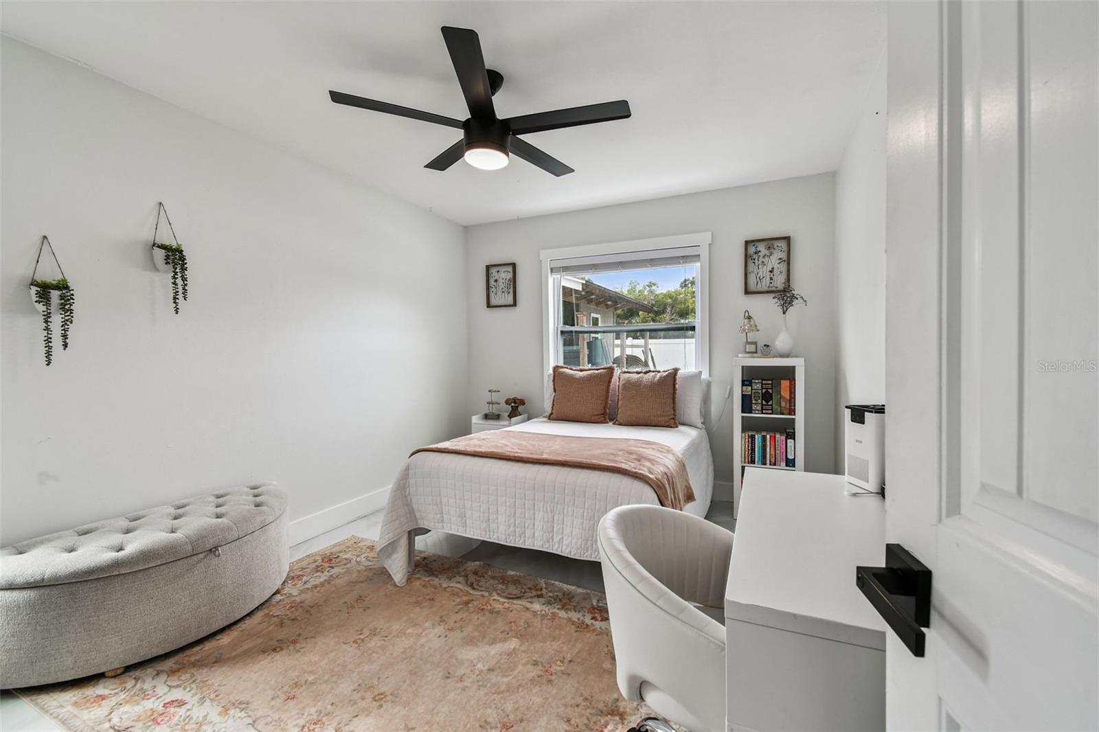 NORTHWOOD EAST - Residential