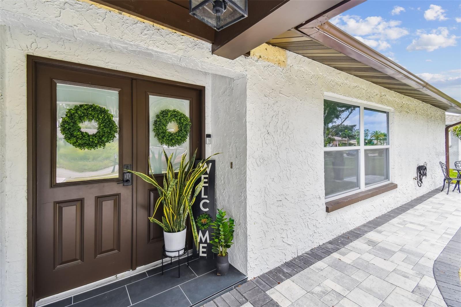 NORTHWOOD EAST - Residential