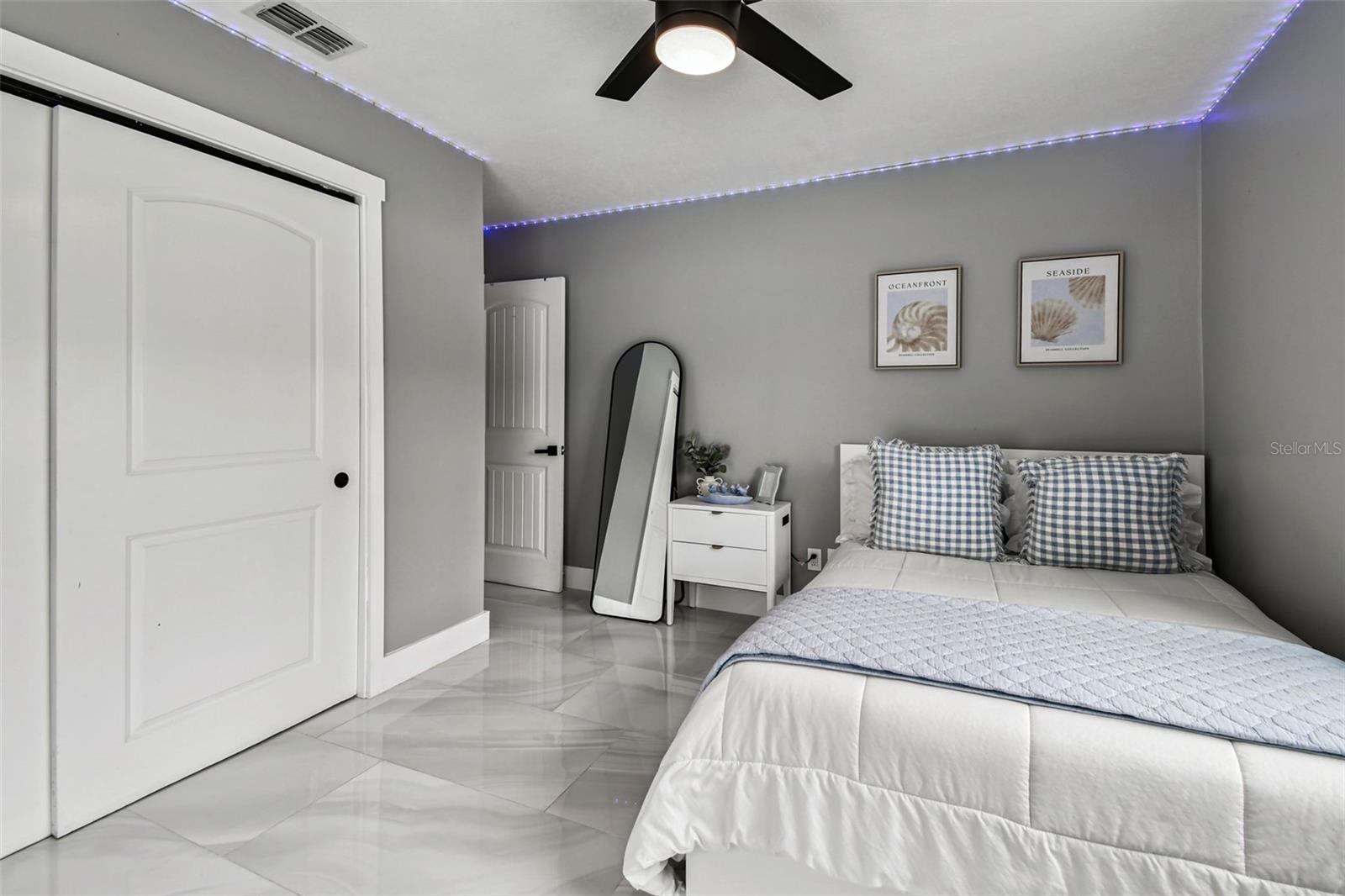 NORTHWOOD EAST - Residential