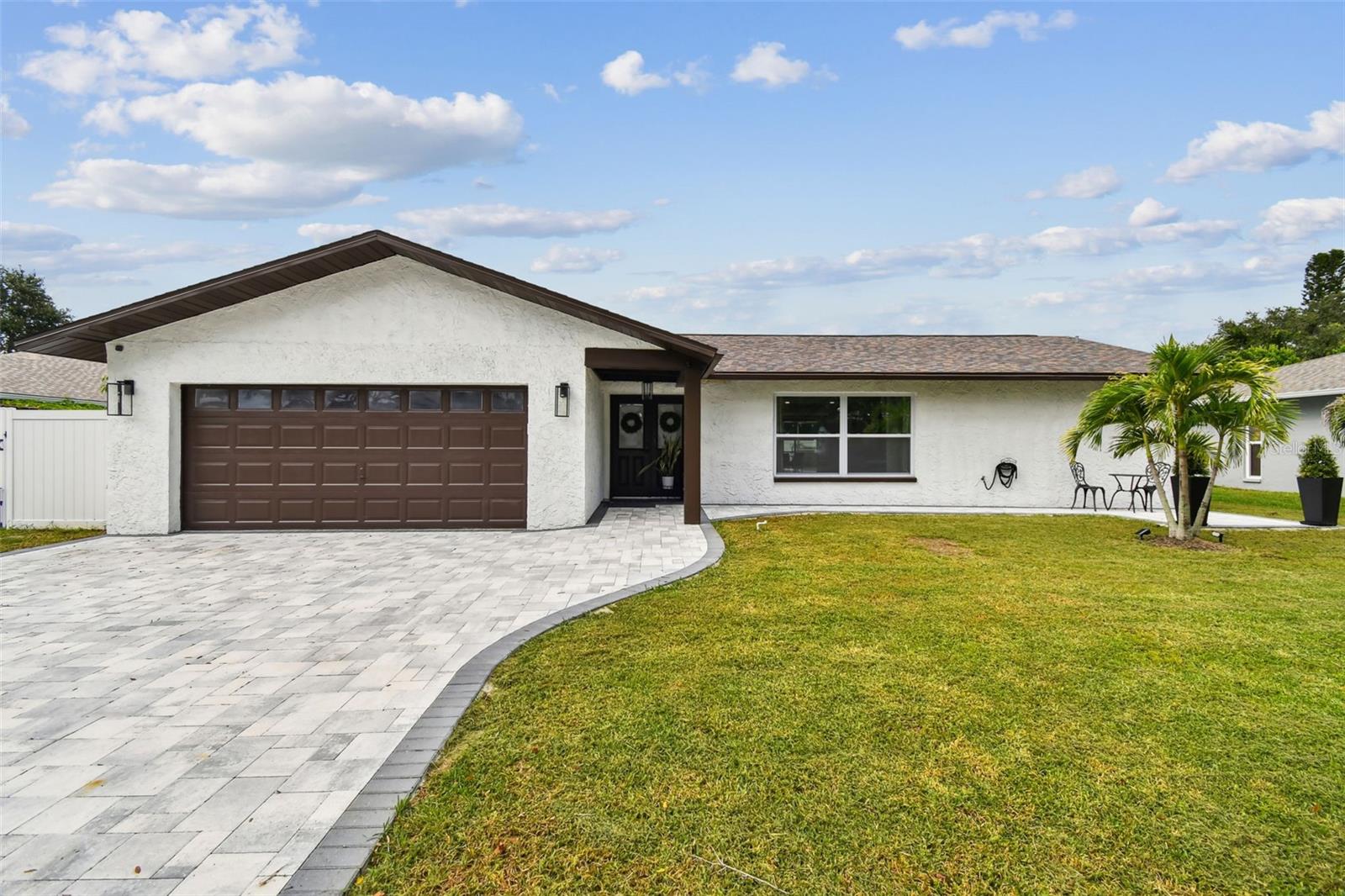 NORTHWOOD EAST - Residential