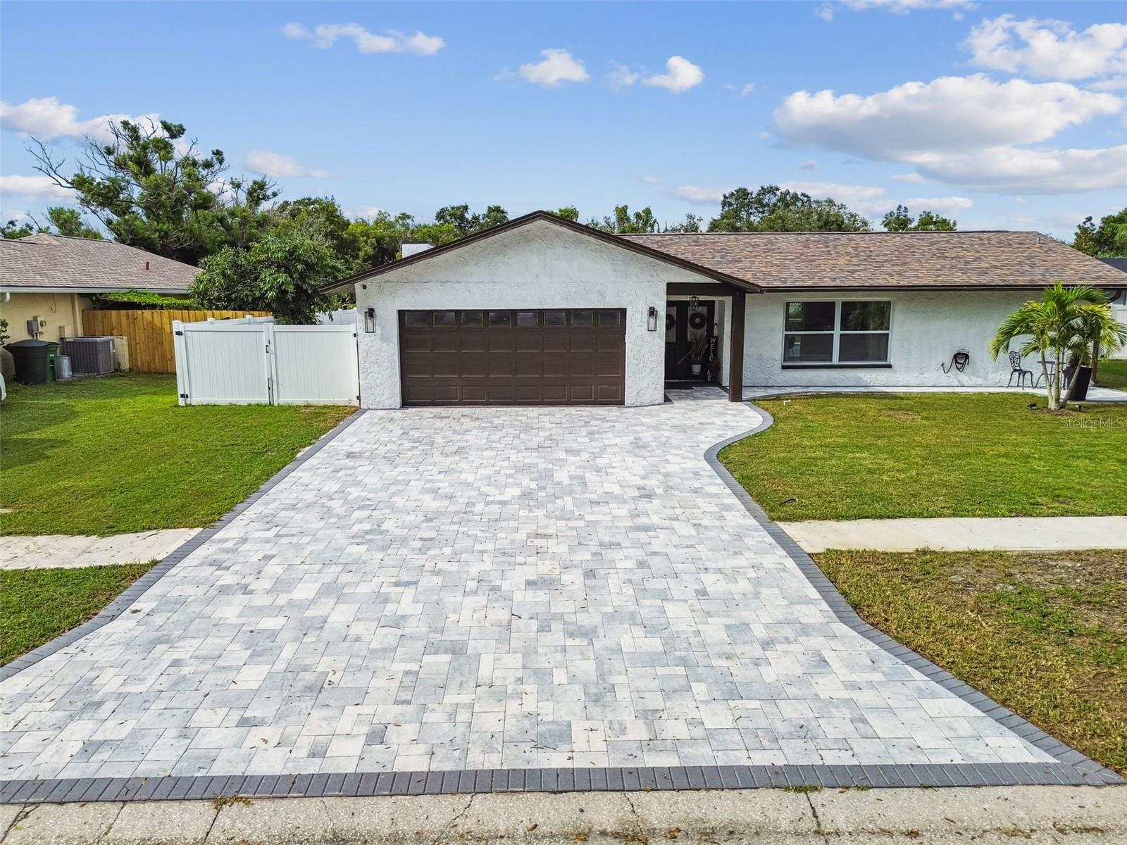 NORTHWOOD EAST - Residential