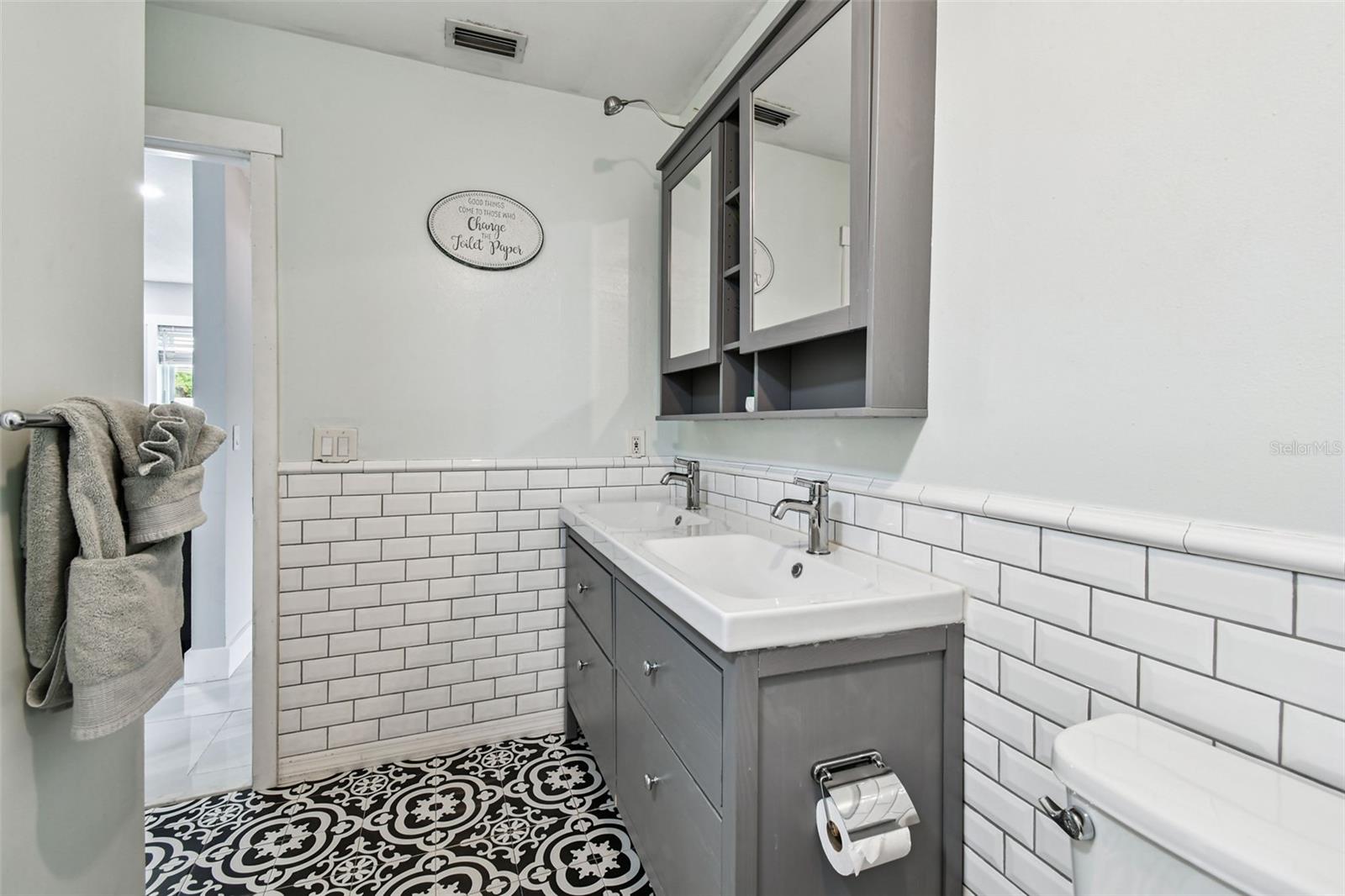 NORTHWOOD EAST - Residential