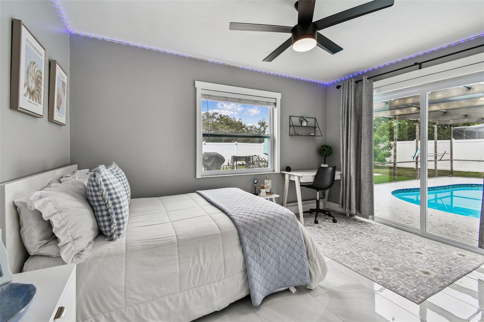 NORTHWOOD EAST - Residential