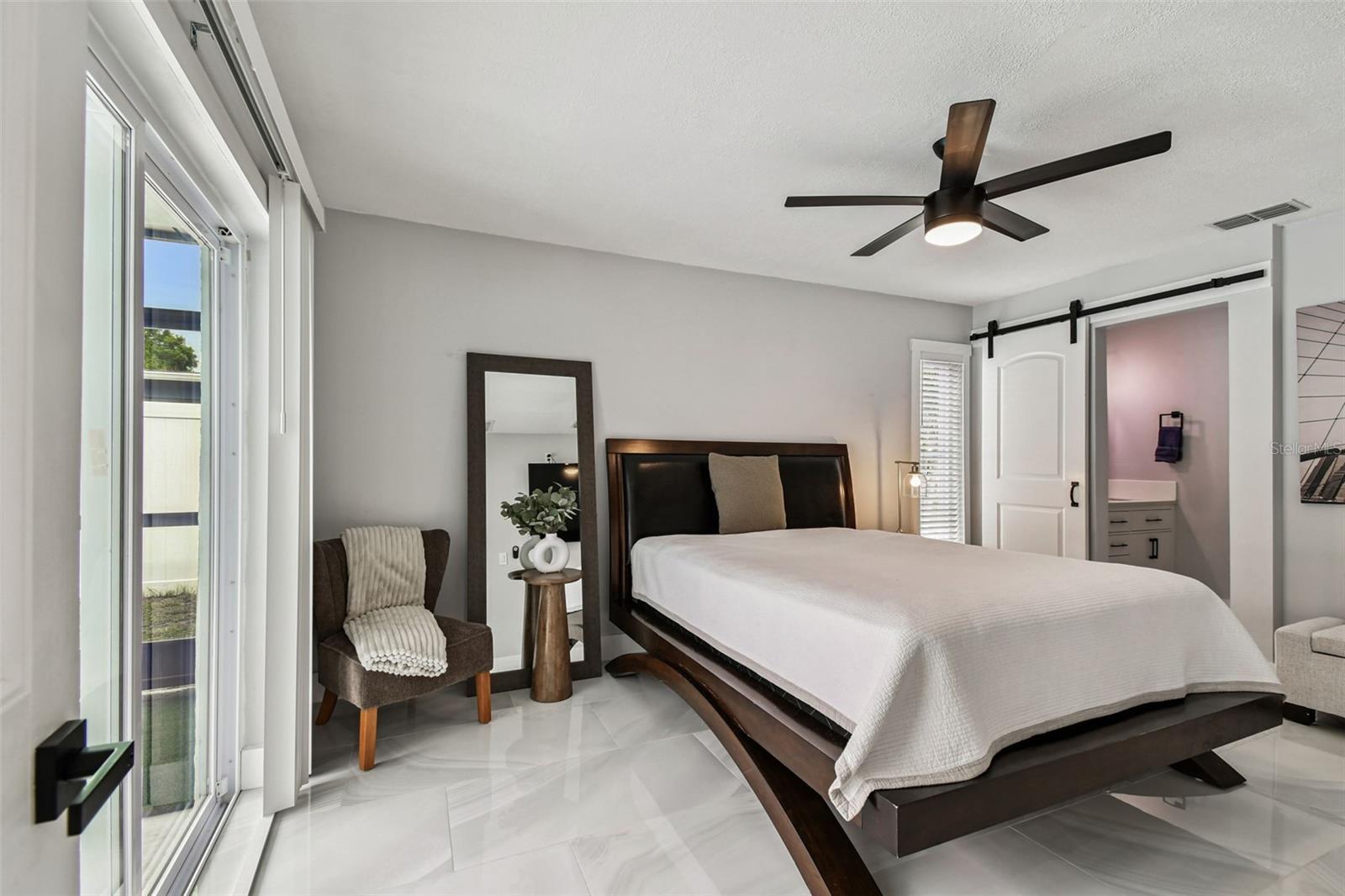 NORTHWOOD EAST - Residential