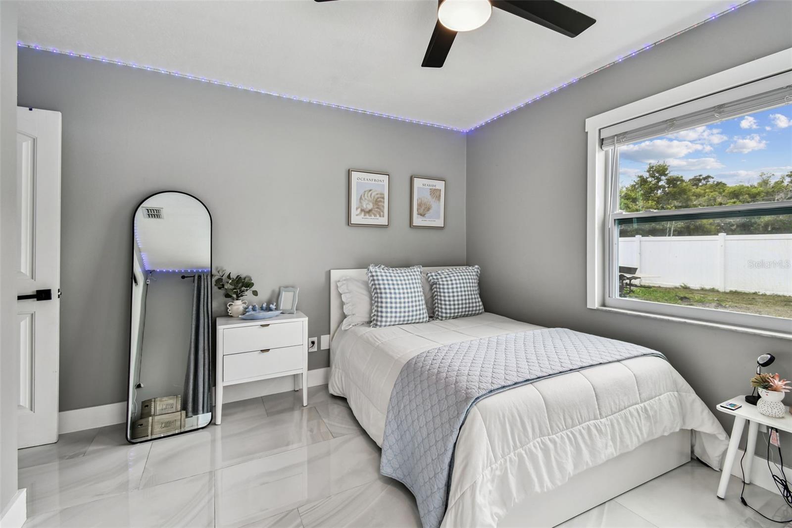 NORTHWOOD EAST - Residential