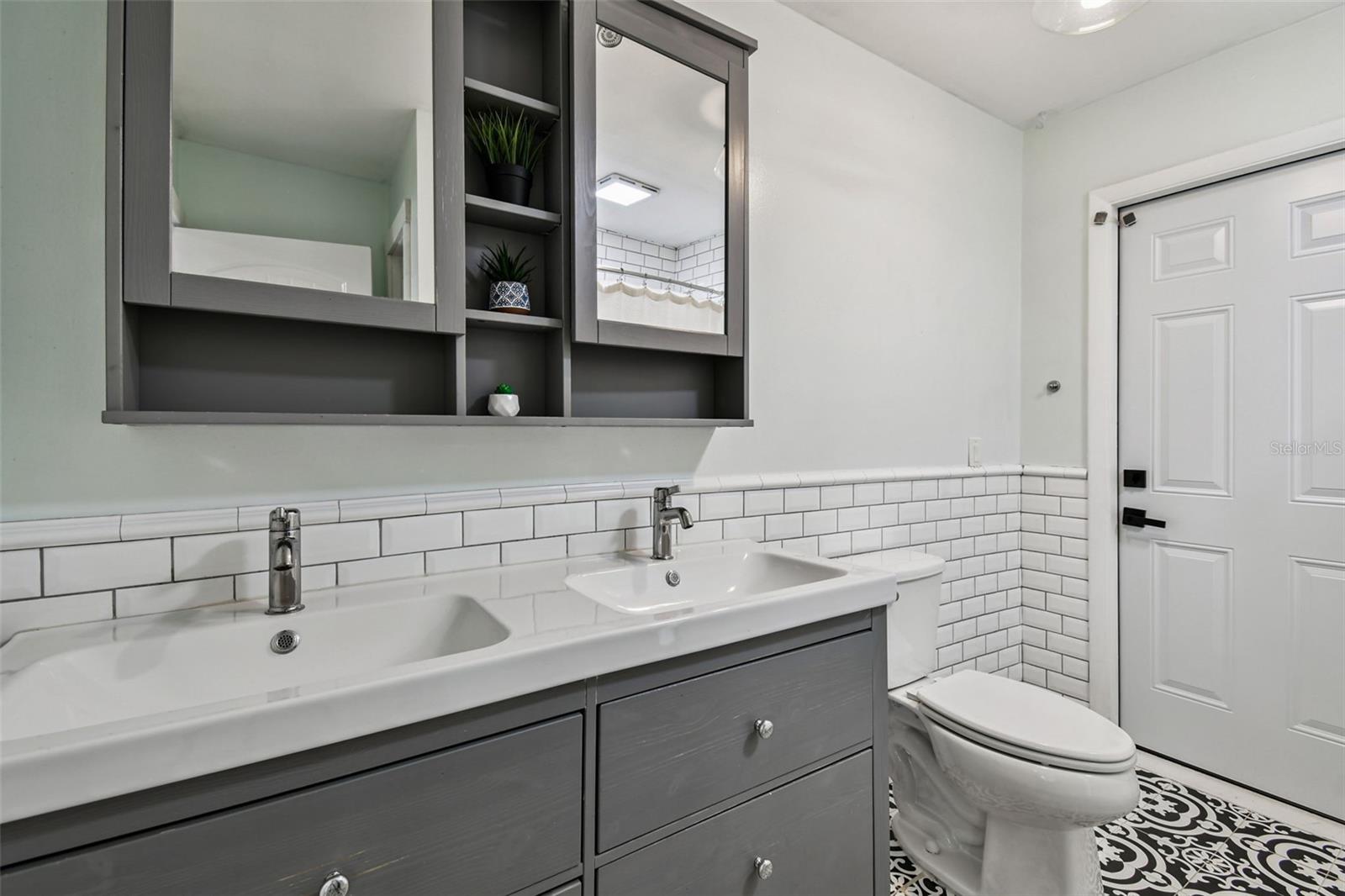 NORTHWOOD EAST - Residential