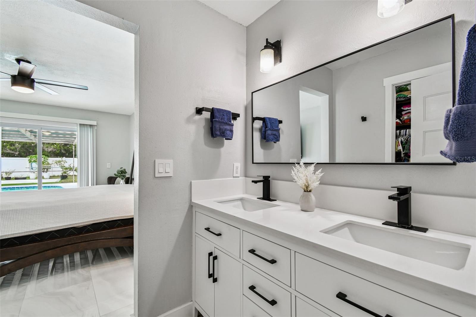 NORTHWOOD EAST - Residential