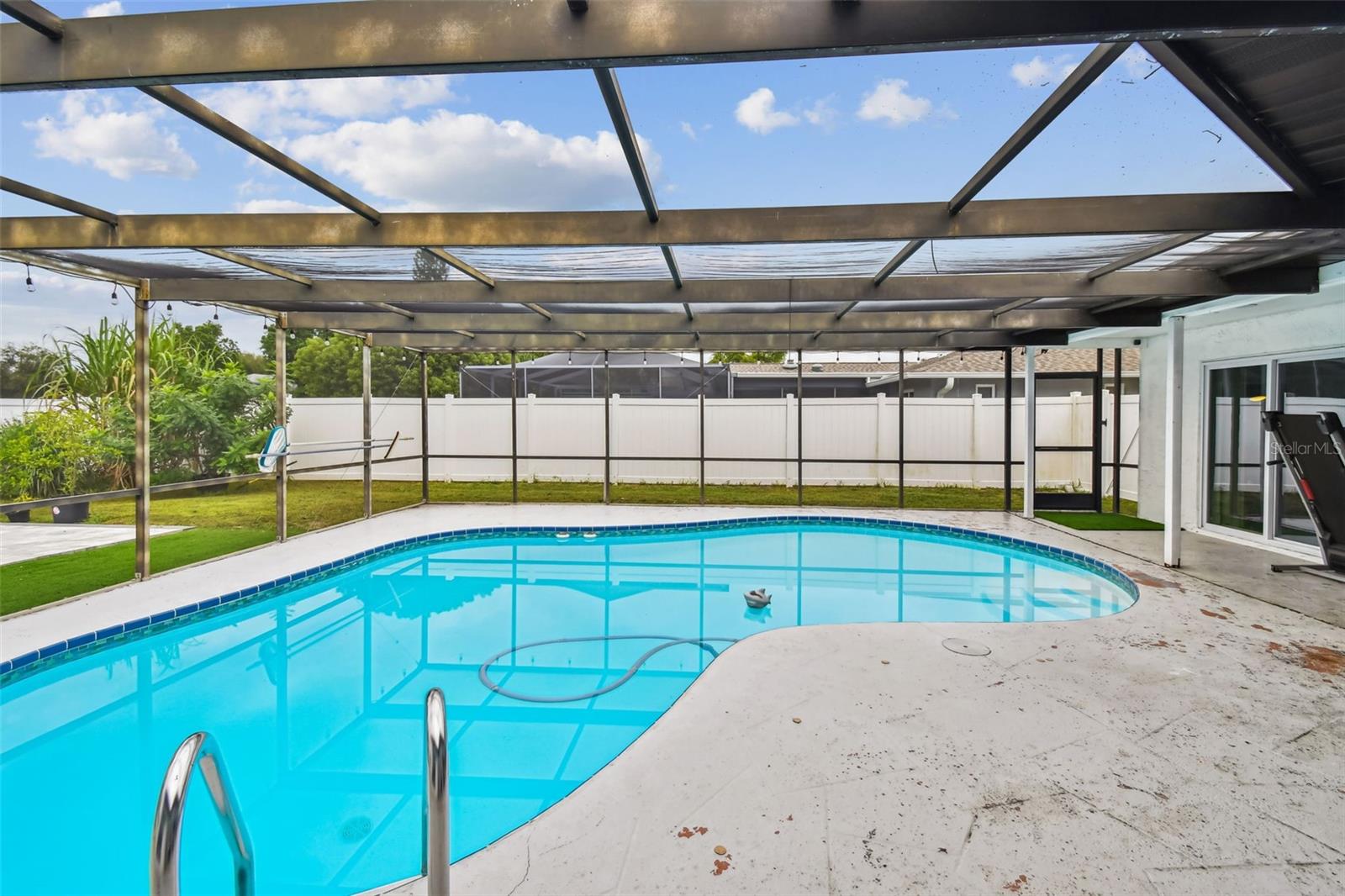 NORTHWOOD EAST - Residential