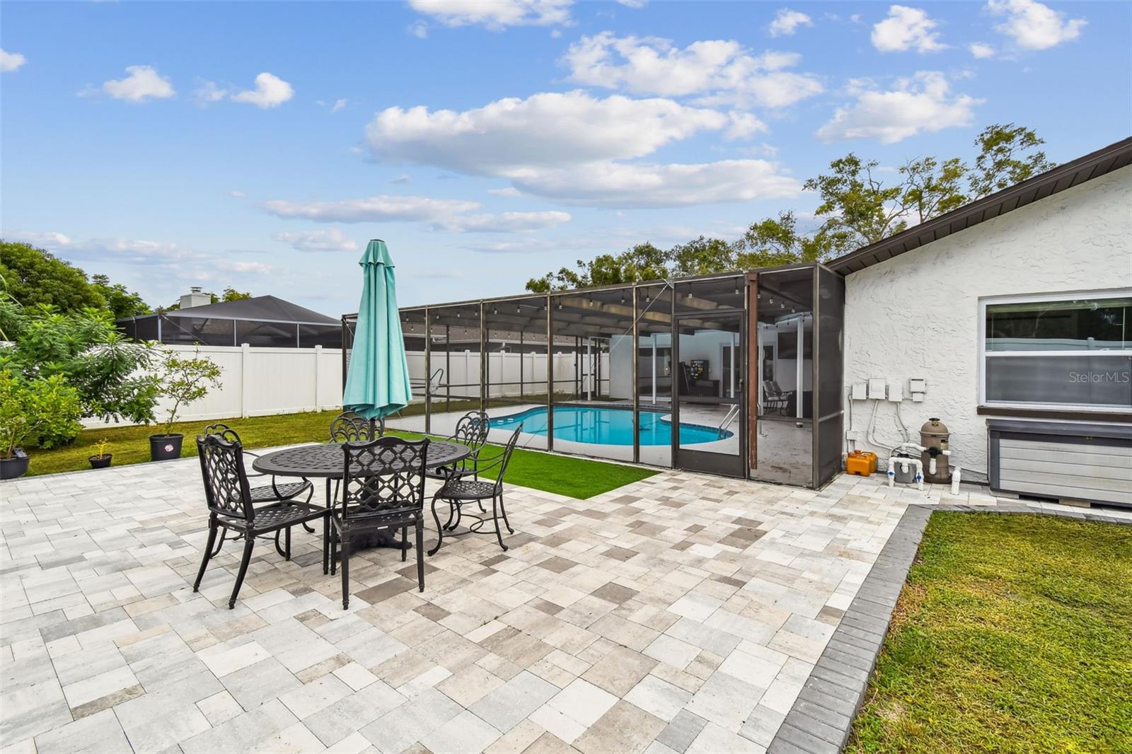 NORTHWOOD EAST - Residential