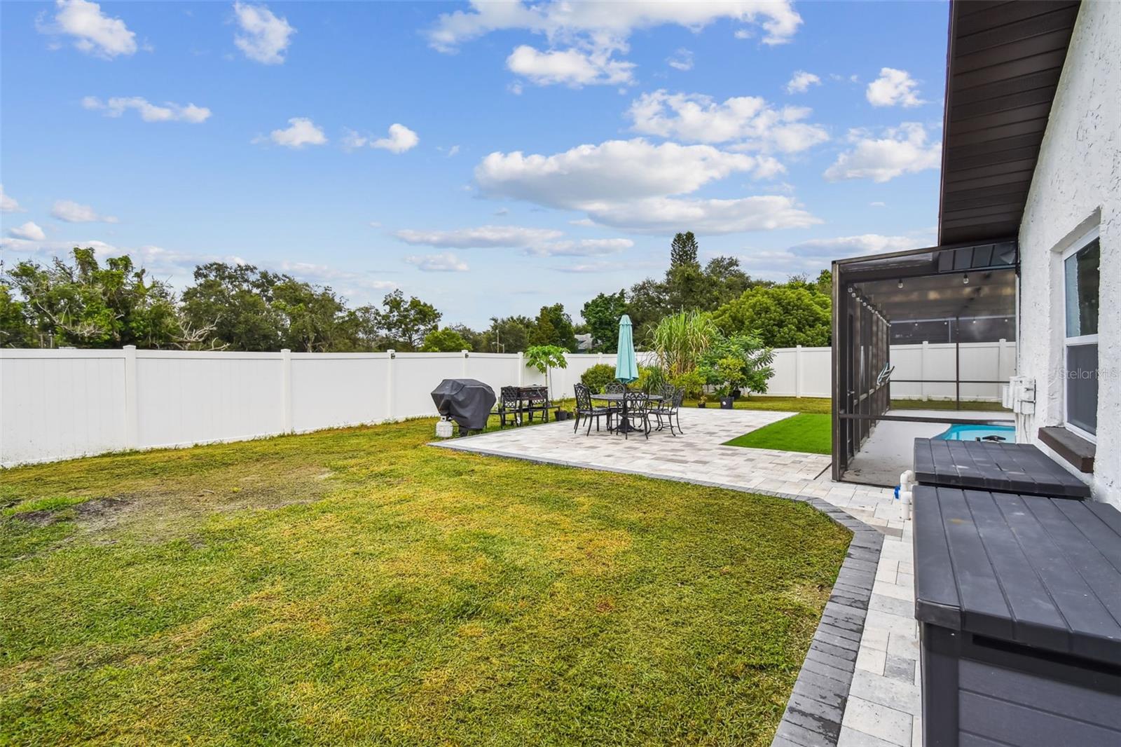 NORTHWOOD EAST - Residential