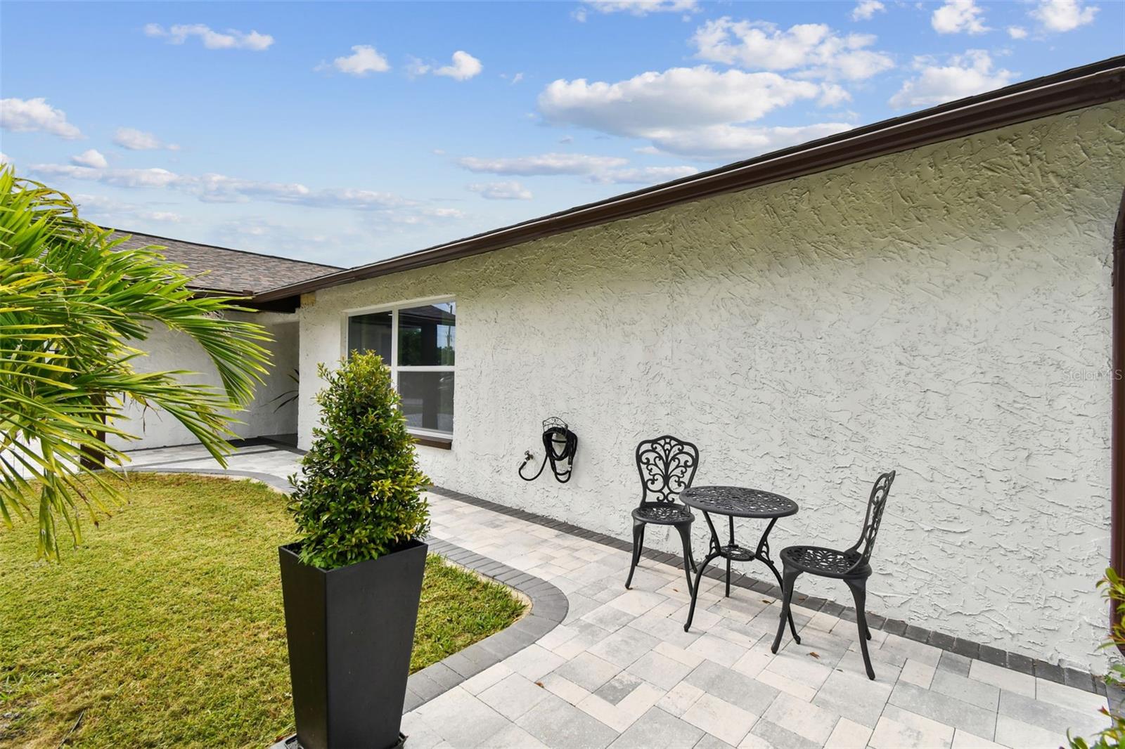 NORTHWOOD EAST - Residential