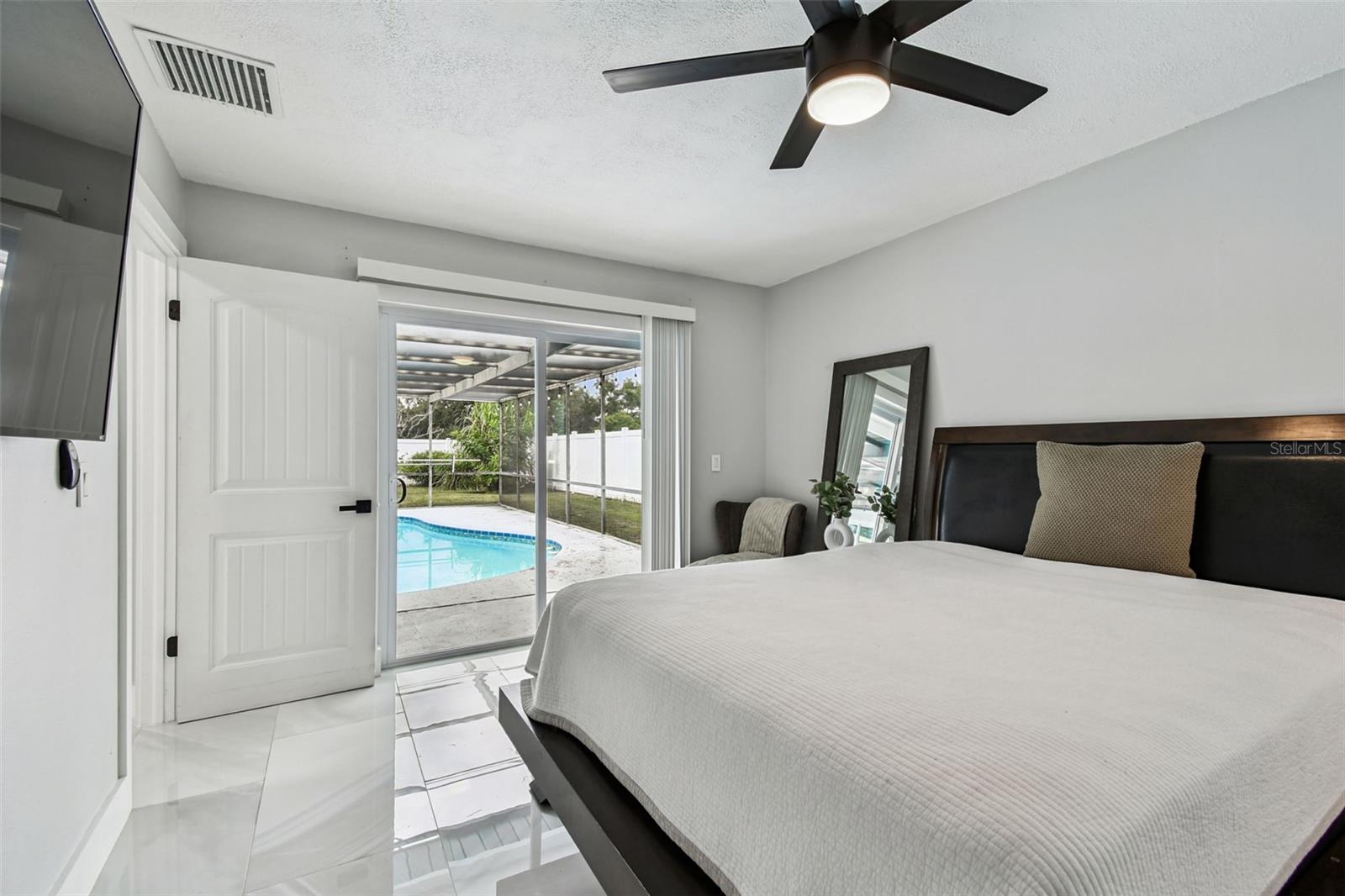 NORTHWOOD EAST - Residential