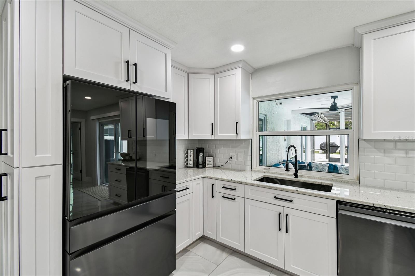 NORTHWOOD EAST - Residential