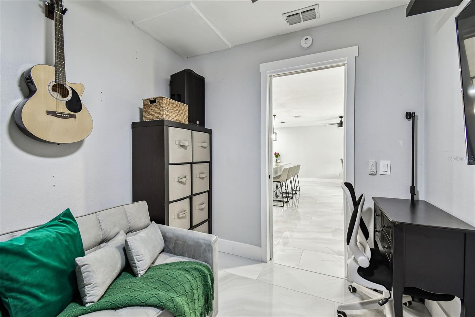 NORTHWOOD EAST - Residential