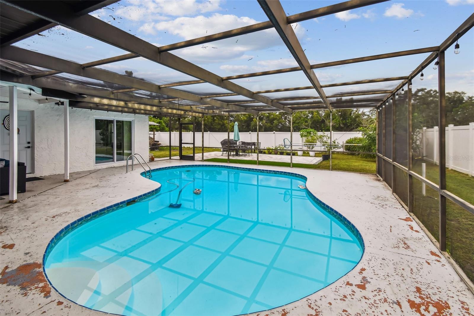 NORTHWOOD EAST - Residential
